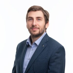 Srubar_Jan_TPA_Ucetnictvi_Eshop